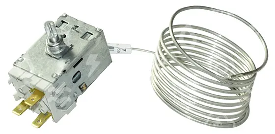 termostat ATEA,  A13 0059, L=1700 mm